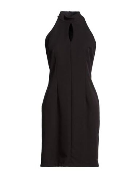  Dixie - Robes - Robes Courtes - On Yoox.com 