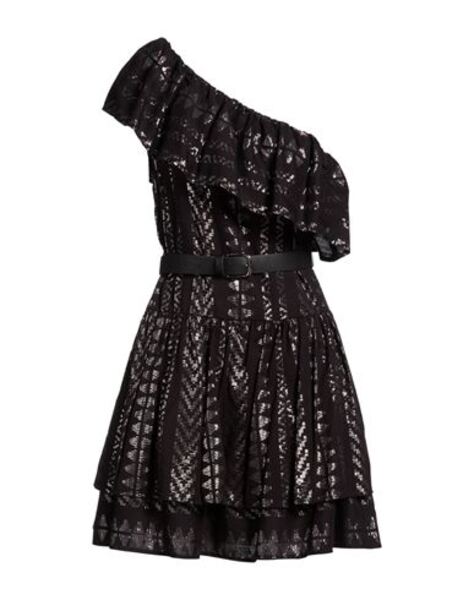  Dixie - Robes - Robes Courtes - On Yoox.com 