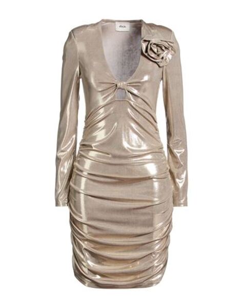  Dixie - Robes - Robes Courtes - On Yoox.com 