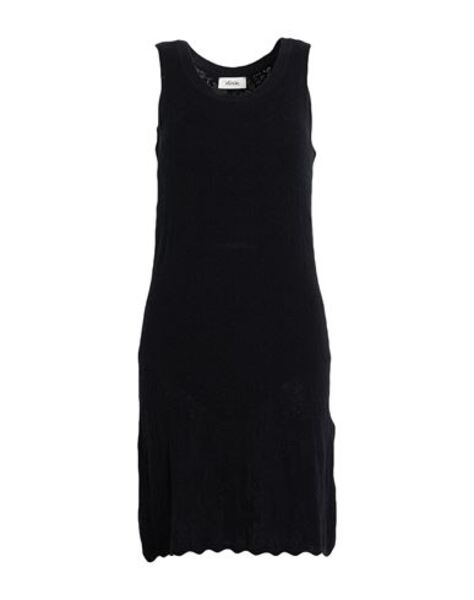  Dixie - Robes - Robes Courtes - On Yoox.com 