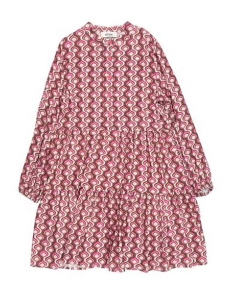  Dixie - Robes - Robes Fille - On Yoox.com 