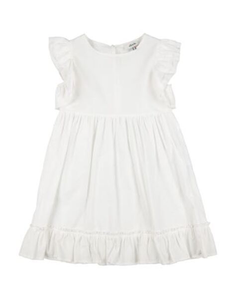 Dixie - Robes - Robes Fille - On Yoox.com 