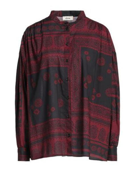  Dixie - Tops - Chemises - On Yoox.com 