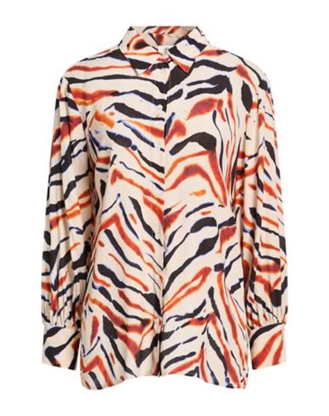  Dixie - Tops - Chemises - On Yoox.com 