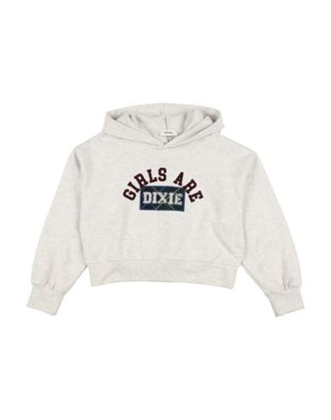  Dixie - Tops - Sweat-shirts - On Yoox.com 