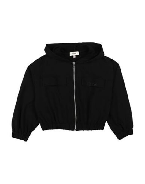  Dixie - Tops - Sweat-shirts - On Yoox.com 