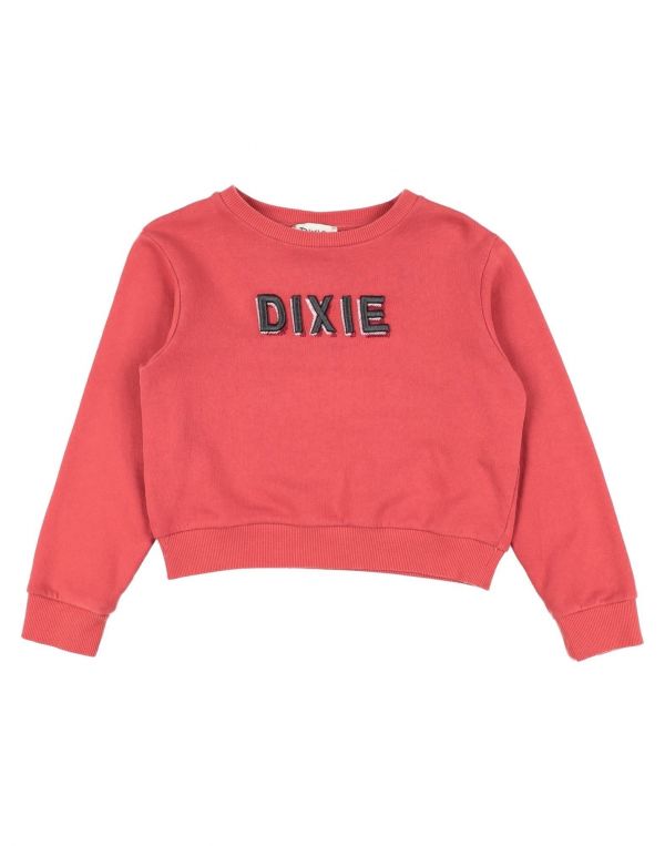  Dixie - Tops - Sweat-shirts - On Yoox.com 