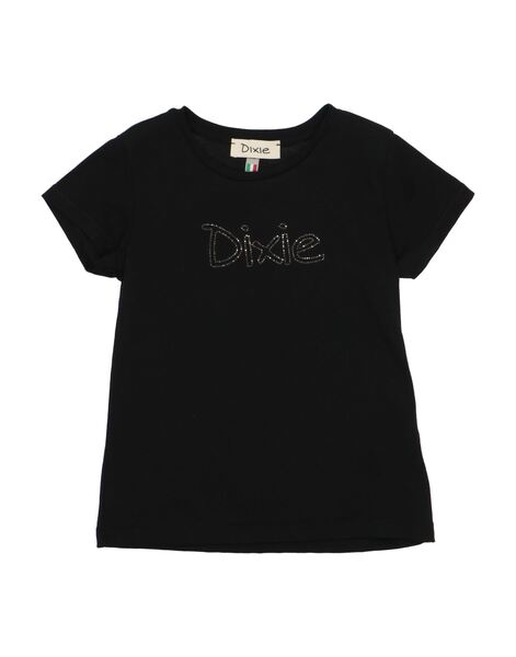  Dixie - Tops - T-shirts - On Yoox.com 