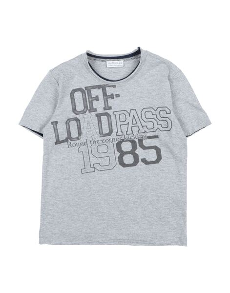  Dixie - Tops - T-shirts - On Yoox.com 