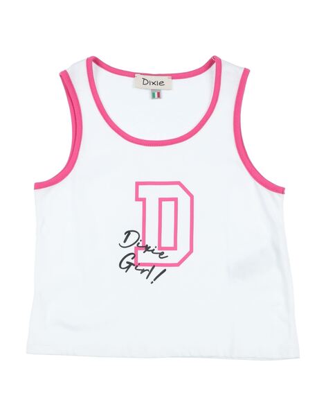  Dixie - Tops - T-shirts - On Yoox.com 