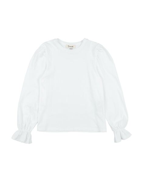  Dixie - Tops - T-shirts - On Yoox.com 