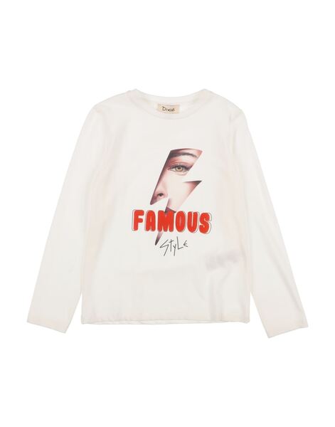  Dixie - Tops - T-shirts - On Yoox.com 