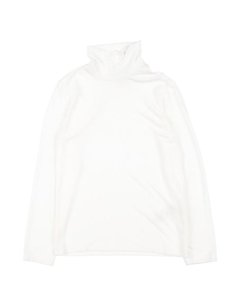  Dixie - Tops - T-shirts - On Yoox.com 