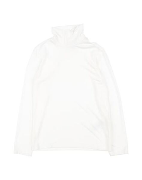  Dixie - Tops - T-shirts - On Yoox.com 