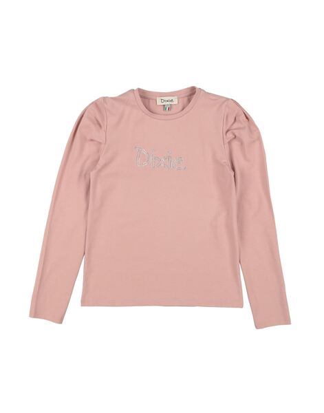  Dixie - Tops - T-shirts - On Yoox.com 