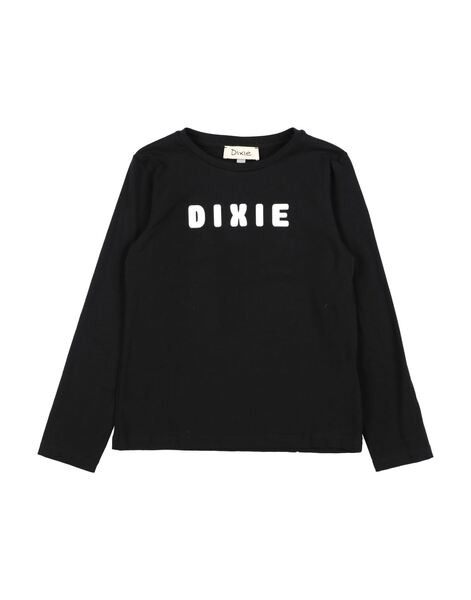  Dixie - Tops - T-shirts - On Yoox.com 