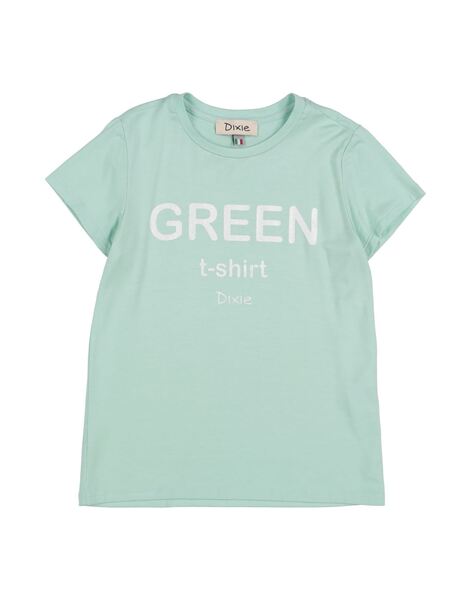  Dixie - Tops - T-shirts - On Yoox.com 