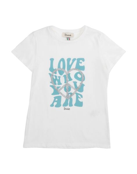  Dixie - Tops - T-shirts - On Yoox.com 
