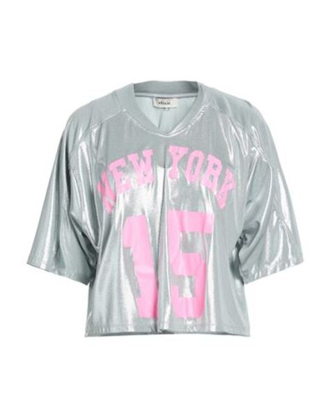  Dixie - Tops - T-shirts - On Yoox.com 