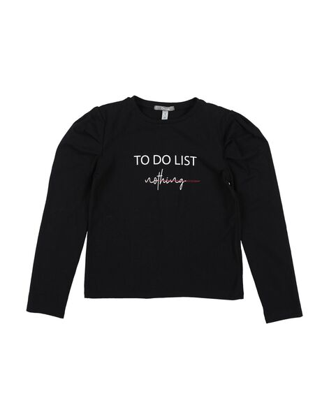  Dixie - Tops - T-shirts - On Yoox.com 