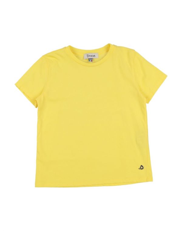  Dixie - Tops - T-shirts - On Yoox.com 