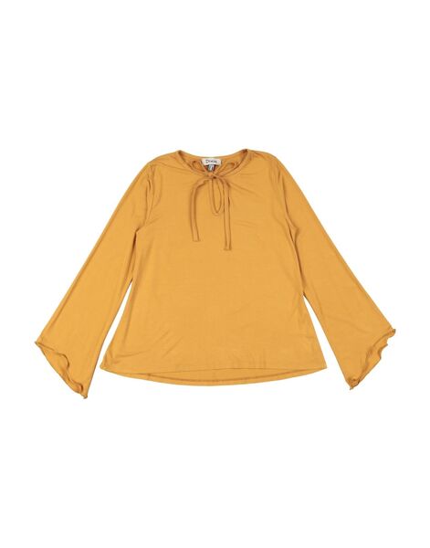  Dixie - Tops - T-shirts - On Yoox.com 