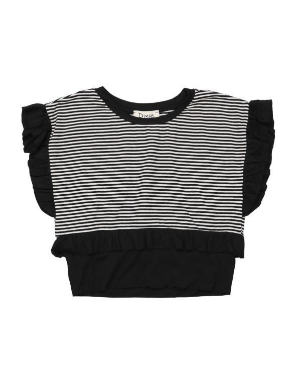  Dixie - Tops - T-shirts - On Yoox.com 