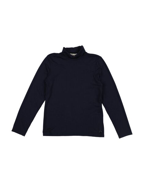  Dixie - Tops - T-shirts - On Yoox.com 