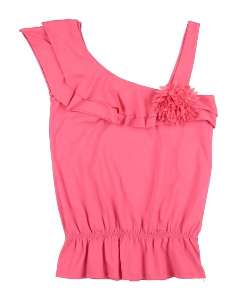  Dixie - Tops - T-shirts - On Yoox.com 