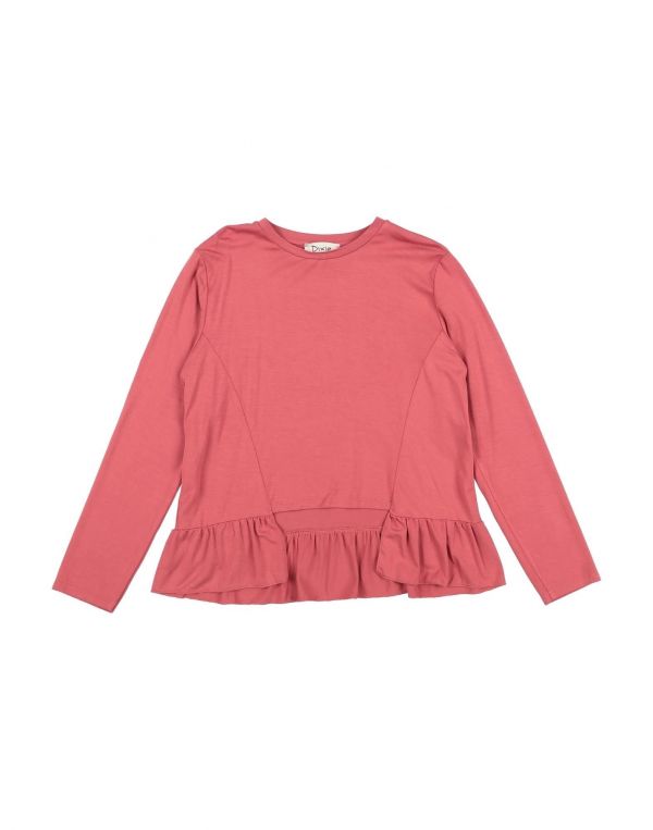  Dixie - Tops - T-shirts - On Yoox.com 