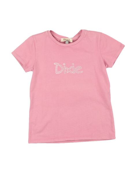  Dixie - Tops - T-shirts - On Yoox.com 