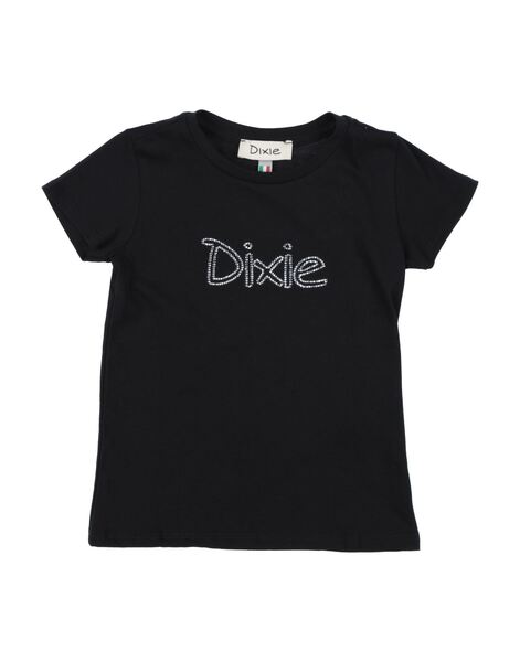  Dixie - Tops - T-shirts - On Yoox.com 
