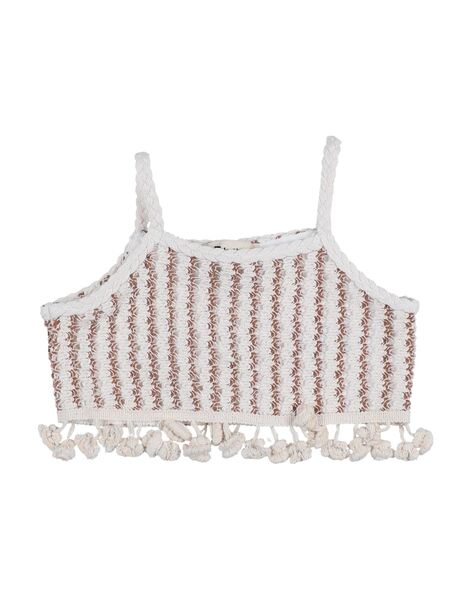  Dixie - Tops - T-shirts - On Yoox.com 