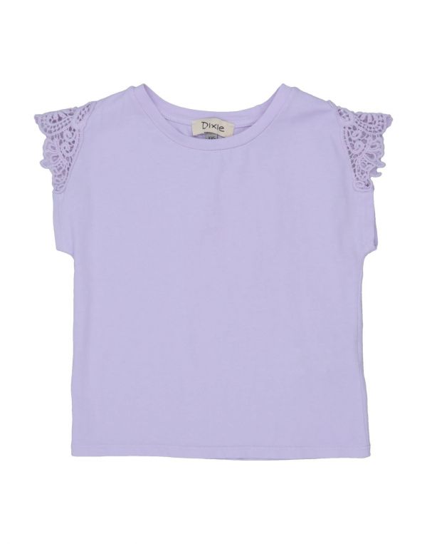  Dixie - Tops - T-shirts - On Yoox.com 