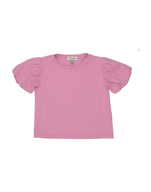  Dixie - Tops - T-shirts - On Yoox.com 