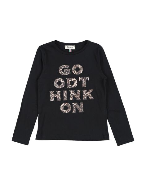  Dixie - Tops - T-shirts - On Yoox.com 