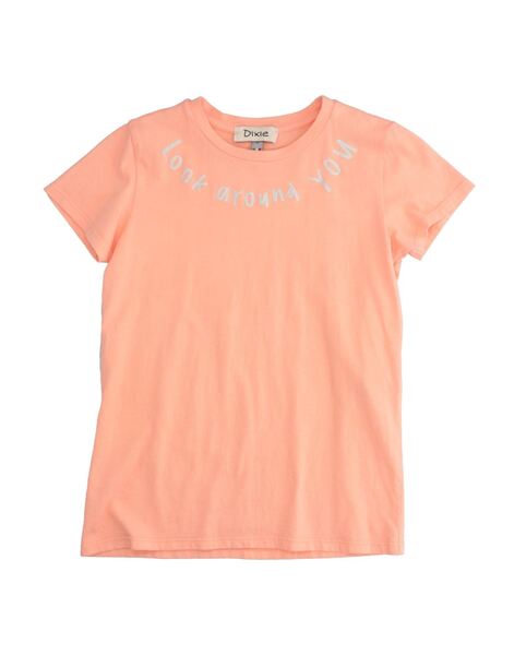  Dixie - Tops - T-shirts - On Yoox.com 