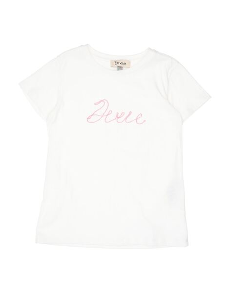  Dixie - Tops - T-shirts - On Yoox.com 