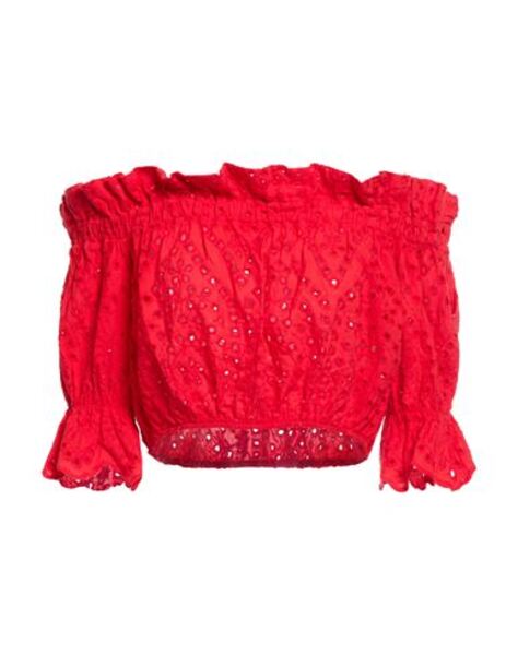  Dixie - Tops - Tops - On Yoox.com 