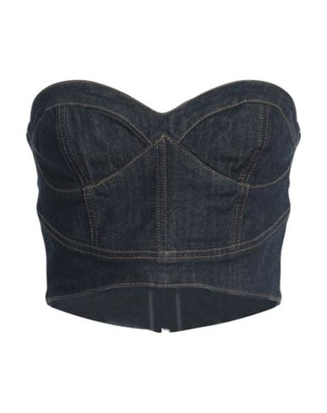  Dixie - Tops - Tops - On Yoox.com 