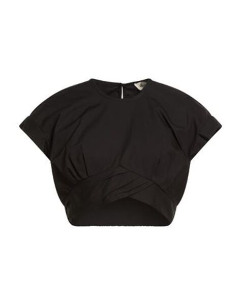  Dixie - Tops - Tops - On Yoox.com 
