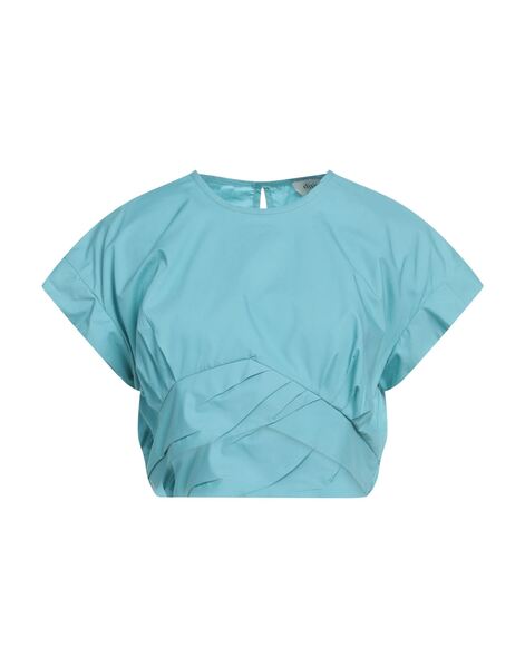  Dixie - Tops - Tops - On Yoox.com 