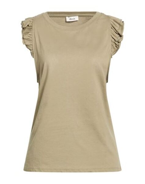  Dixie - Tops - Tops - On Yoox.com 