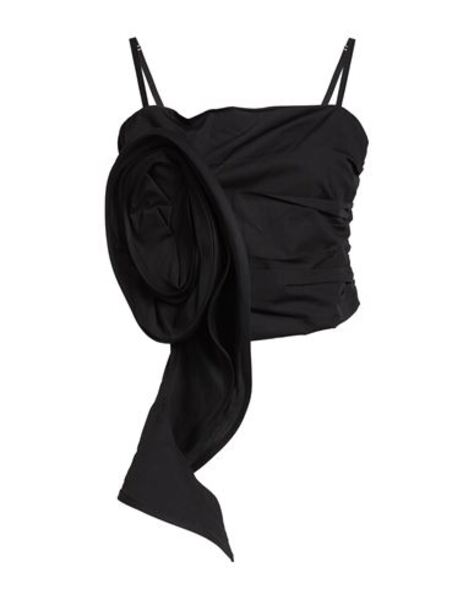  Dixie - Tops - Tops - On Yoox.com 
