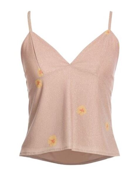  Dixie - Tops - Tops - On Yoox.com 