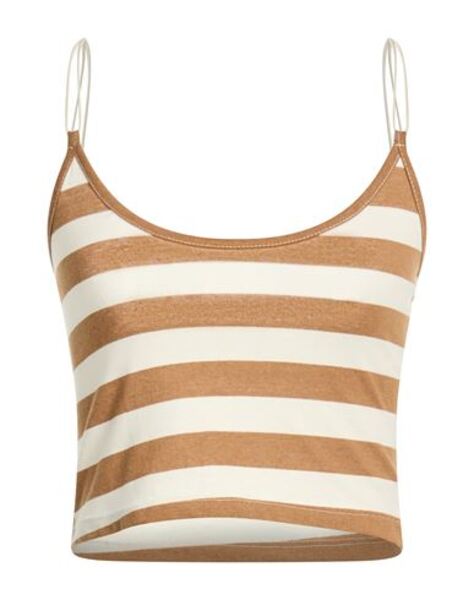  Dixie - Tops - Tops - On Yoox.com 