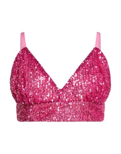  Dixie - Tops - Tops - On Yoox.com 