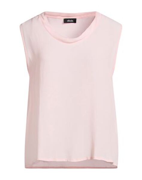  Dixie - Tops - Tops - On Yoox.com 