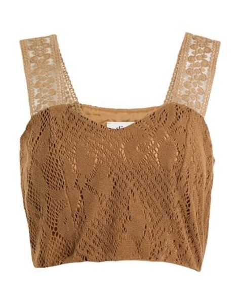  Dixie - Tops - Tops - On Yoox.com 