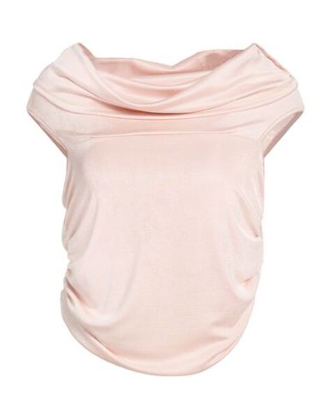 Dixie - Tops - Tops - On Yoox.com 